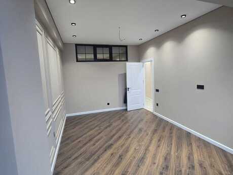 2 otaqlı mənzil, 62,7 m², Masazır: 96 000 ₼ 3