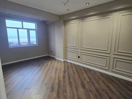 Elan №6472075 - Bakı, Masazır q., 2 otaqlı, 62.7 m², 7/16 mərtəbə