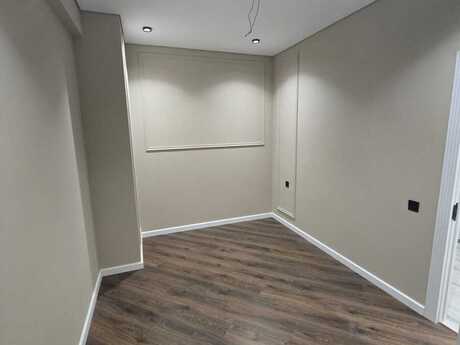 2 otaqlı mənzil, 62,7 m², Masazır: 96 000 ₼ 4
