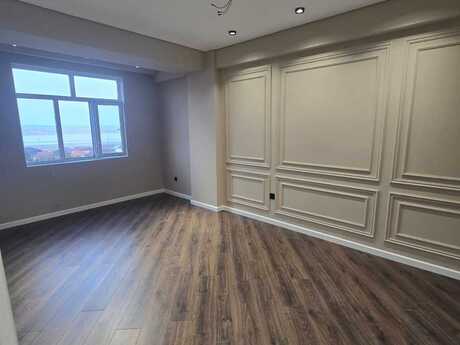 2 otaqlı mənzil, 62,7 m², Masazır: 96 000 ₼ 2