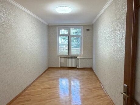 2 otaqlı mənzil, 50 m², İnşaatçılar: 174 000 ₼ 2
