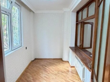2 otaqlı mənzil, 50 m², İnşaatçılar: 174 000 ₼ 4