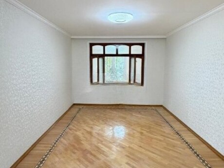 Объявление №6472091 - Баку, м. Иншаатчылар, 2-комн., 50 м², 2/5 этаж