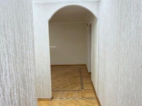 2 otaqlı mənzil, 50 m², İnşaatçılar: 174 000 ₼ 3