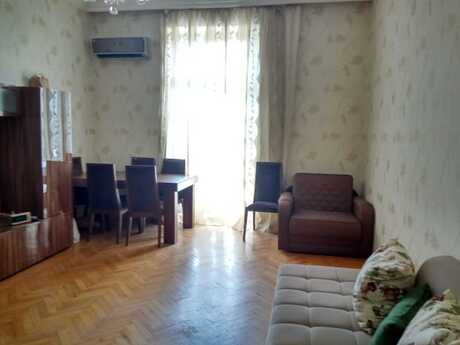 2 otaqlı mənzil, 63 m², Elmlər Akademiyası: 235 050 ₼ 5