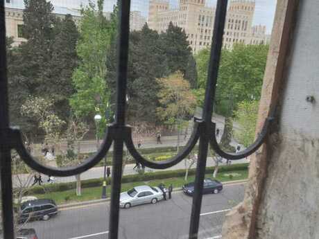 2 otaqlı mənzil, 63 m², Elmlər Akademiyası: 235 050 ₼ 2