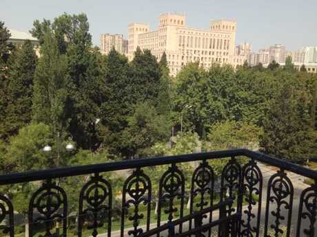 2 otaqlı mənzil, 63 m², Elmlər Akademiyası: 235 050 ₼ 3