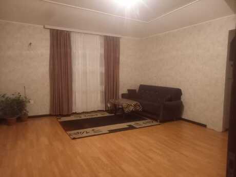 Kirayə 2 otaqlı mənzil, 54 m², Masazır: 347 ₼/ay 2