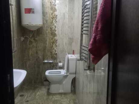 Kirayə 2 otaqlı mənzil, 54 m², Masazır: 347 ₼/ay 3