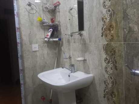 Kirayə 2 otaqlı mənzil, 54 m², Masazır: 347 ₼/ay 4
