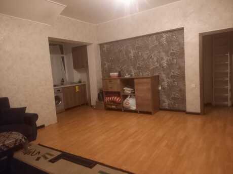Объявление №6472092 - Баку, пос. Масазыр, 2-комн., 54 м², 6/6 этаж