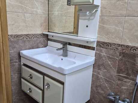 3-room apartment for rent, 100 m², Badamdar: 700 ₼/mo 3