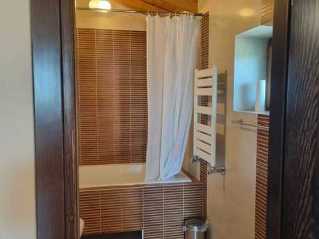4 otaqlı həyət evi, 300 m², Şüvəlan: 597 000 ₼ 5