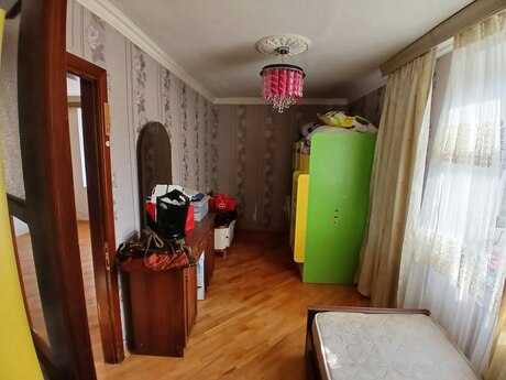 2 otaqlı mənzil, 45 m², Elmlər Akademiyası: 172 000 ₼ 4