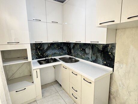 2-room apartment, 54 m², 20 Yanvar: 152 000 ₼ 5