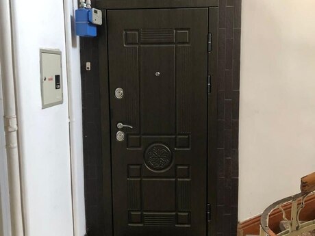 Kirayə 3 otaqlı mənzil, 55 m², Sahil: 2 000 ₼/ay 2