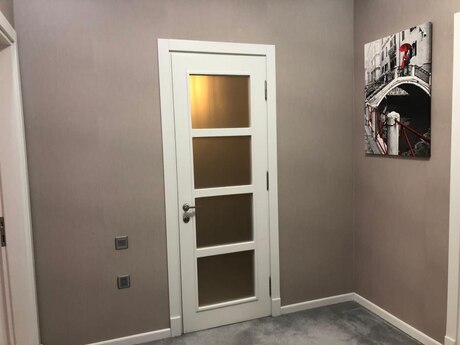 Kirayə 3 otaqlı mənzil, 55 m², Sahil: 2 000 ₼/ay 4