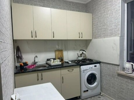 2 otaqlı mənzil, 60 m², Xətai: 147 000 ₼ 5