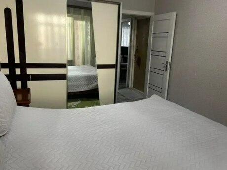 2 otaqlı mənzil, 60 m², Xətai: 147 000 ₼ 2