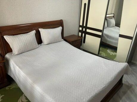 2 otaqlı mənzil, 60 m², Xətai: 147 000 ₼ 3