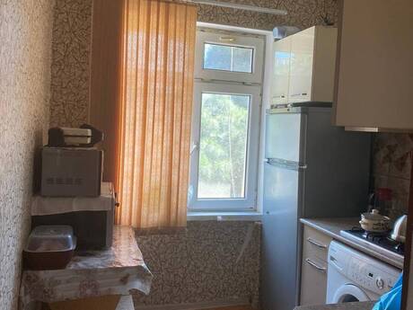 4-комнатная квартира, 90 м², Xalqlar Dostluğu: 199 000 ₼ 3