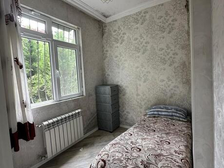2 otaqlı mənzil, 45 m², Memar Əcəmi: 115 000 ₼ 5