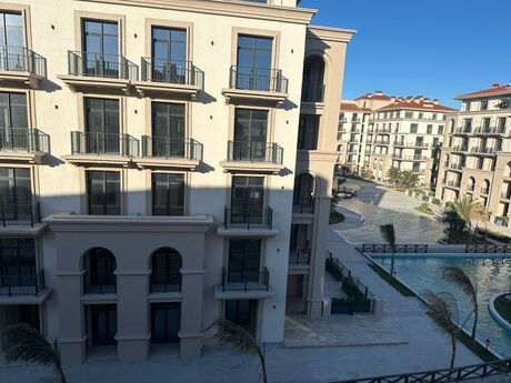 2-room apartment, 68 m², Nardaran: 295 000 ₼ 3