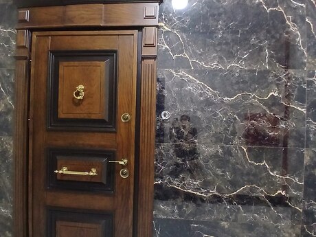 3 otaqlı mənzil, 95 m², Memar Əcəmi: 345 000 ₼ 4