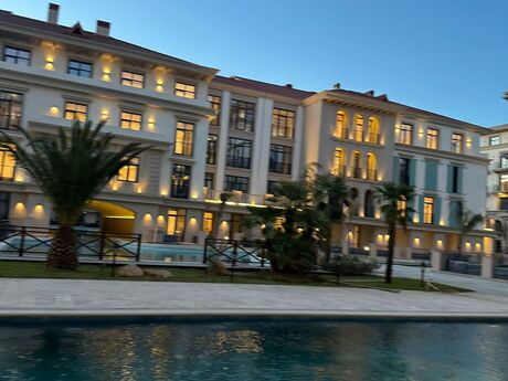 2 Sabunçu