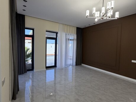 4 otaqlı həyət evi, 165 m², Mərdəkan: 265 000 ₼ 5