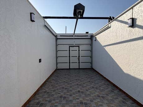 4 otaqlı həyət evi, 165 m², Mərdəkan: 265 000 ₼ 4