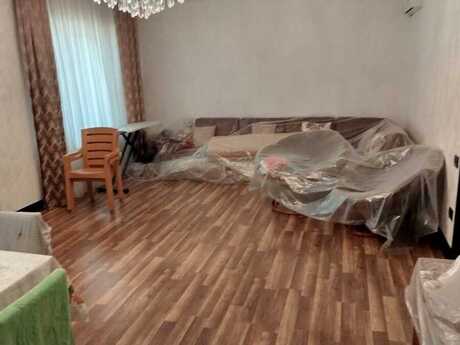 7 otaqlı həyət evi, 350 m², Novxanı: 550 000 ₼ 2