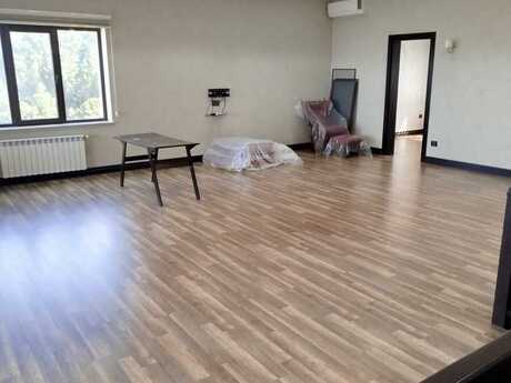 7 otaqlı həyət evi, 350 m², Novxanı: 550 000 ₼ 4