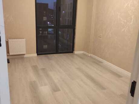 Kirayə 2 otaqlı mənzil, 53 m², Suraxanı: 450 ₼/ay 4