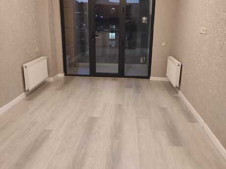 Kirayə 2 otaqlı mənzil, 53 m², Suraxanı: 450 ₼/ay 3