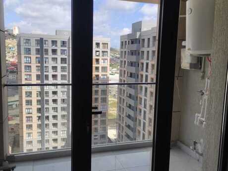 Kirayə 2 otaqlı mənzil, 53 m², Suraxanı: 450 ₼/ay 2