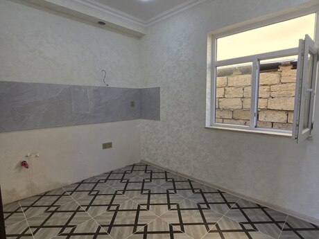 3 otaqlı həyət evi, 60 m², Hökməli: 55 000 ₼ 4