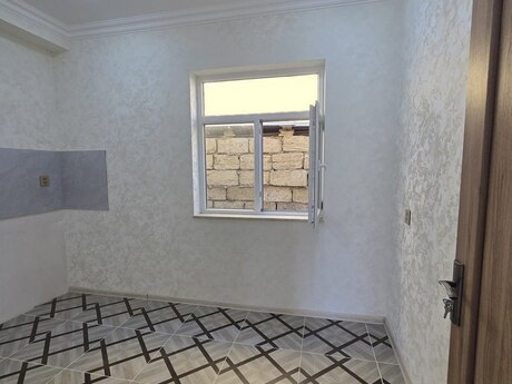 3 otaqlı həyət evi, 60 m², Hökməli: 55 000 ₼ 3