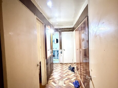 2 otaqlı mənzil, 55 m², Nəriman Nərimanov: 178 000 ₼ 3