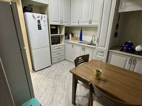 2 otaqlı mənzil, 65 m², Gənclik: 204 000 ₼ 4