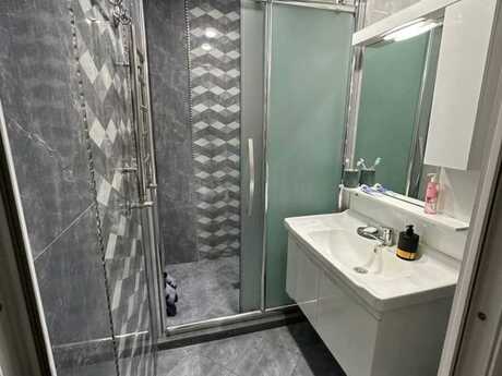 2 otaqlı mənzil, 65 m², Gənclik: 204 000 ₼ 5
