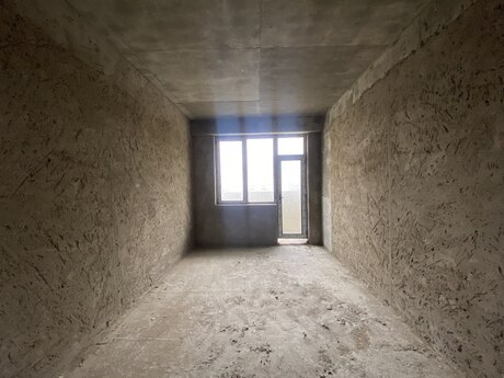 2 otaqlı mənzil, 57 m², Diamanti Residence: 90 060 ₼ 4
