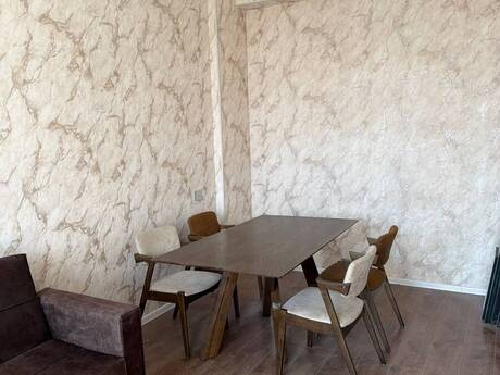 Elan №6472150 - Xırdalan, Xırdalan, 2 otaqlı, 48 m², 2/4 mərtəbə