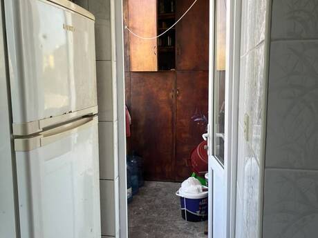 3-room apartment, 80 m², Əmircan: 148 000 ₼ 4