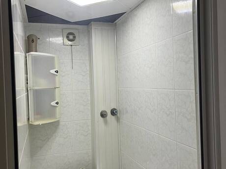 3-room apartment, 80 m², Əmircan: 148 000 ₼ 2
