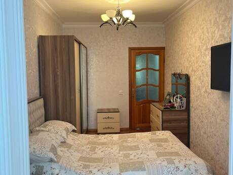 3-room apartment, 80 m², Əmircan: 148 000 ₼ 5
