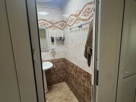 3-room apartment, 80 m², Əmircan: 148 000 ₼ 3