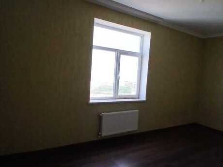 3-room apartment, 80 m², Hövsan: 132 000 ₼ 3