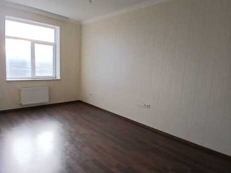 3-room apartment, 80 m², Hövsan: 132 000 ₼ 2