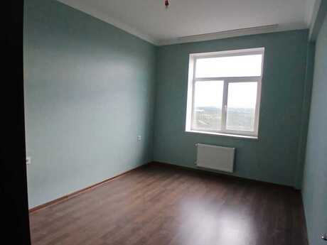 3-room apartment, 80 m², Hövsan: 132 000 ₼ 4